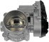 977-300 by DORMAN - Throttle Body Assembly