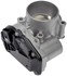 977-300 by DORMAN - Throttle Body Assembly