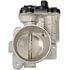 977-308 by DORMAN - Electronic Throttle Body