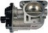Dorman 977-307 Fuel Injection Throttle Body Throttle Body Assembly