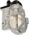 977-308 by DORMAN - Electronic Throttle Body