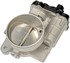 977-308 by DORMAN - Electronic Throttle Body