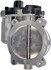 977-316 by DORMAN - Electronic Throttle Body