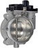 977-316 by DORMAN - Electronic Throttle Body