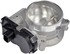 977-316 by DORMAN - Electronic Throttle Body