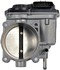 977-320 by DORMAN - Electronic Throttle Body