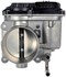 977-321 by DORMAN - Electronic Throttle Body