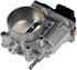 977-320 by DORMAN - Electronic Throttle Body