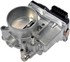 977-321 by DORMAN - Electronic Throttle Body