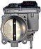 977-322 by DORMAN - Electronic Throttle Body