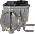 977-324 by DORMAN - Electronic Throttle Body