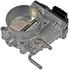 977-324 by DORMAN - Electronic Throttle Body