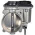 977-331 by DORMAN - Electronic Throttle Body
