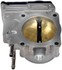 977-330 by DORMAN - Electronic Throttle Body