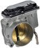 977-330 by DORMAN - Electronic Throttle Body