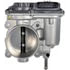 Dorman 977-332 Fuel Injection Throttle Body Electronic Throttle Body