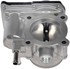 977-332 by DORMAN - Electronic Throttle Body