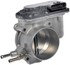 977-333 by DORMAN - Electronic Throttle Body