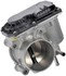 977-332 by DORMAN - Electronic Throttle Body