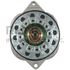 91420 by DELCO REMY - Alternator - New