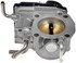 977-337 by DORMAN - Electronic Throttle Body