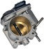 977-335 by DORMAN - Electronic Throttle Body