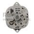91420 by DELCO REMY - Alternator - New