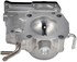 977-338 by DORMAN - Electronic Throttle Body