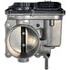 977-340 by DORMAN - Electronic Throttle Body