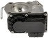 977-339 by DORMAN - Electronic Throttle Body