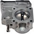 977-340 by DORMAN - Electronic Throttle Body