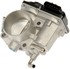 977-339 by DORMAN - Electronic Throttle Body