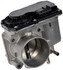 977-340 by DORMAN - Electronic Throttle Body