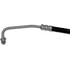 979-2509 by DORMAN - Power Steering Pressure Hose