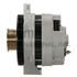 91420 by DELCO REMY - Alternator - New