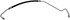 979-2509 by DORMAN - Power Steering Pressure Hose