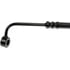 979-3016 by DORMAN - Power Steering Line Pressure Hose