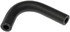 979-300 by DORMAN - Power Steering Return Hose