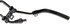 979-3017 by DORMAN - Power Steering Line Assembly