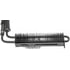Dorman 979-304 Power Steering Return Hose Power Steering Cooler and Return Line Assembly