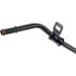 Dorman 979-4003 Power Steering Return Hose Power Steering Line Pressure Hose