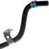 979-3301 by DORMAN - Power Steering Return Hose