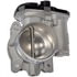 Dorman 977-351 Fuel Injection Throttle Body Electronic Throttle Body