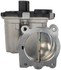 977-351 by DORMAN - Electronic Throttle Body