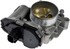 977-350 by DORMAN - Electronic Throttle Body