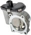 977-351 by DORMAN - Electronic Throttle Body