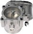 977-354 by DORMAN - Electronic Throttle Body