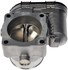 977-355 by DORMAN - Electronic Throttle Body