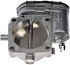 977-358 by DORMAN - Electronic Throttle Body