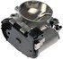 977-358 by DORMAN - Electronic Throttle Body